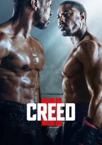 creed-iii-movie
