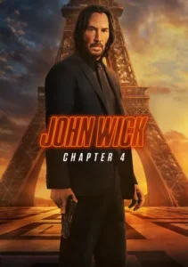 john-wick-chapter-4-movie