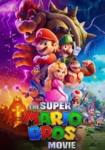 super-mario-bros-movie-1