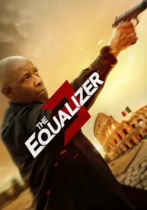the-equalizer-movie