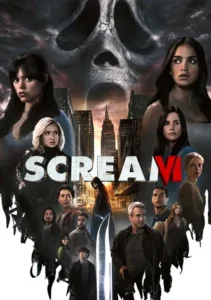 untitled-scream-movie